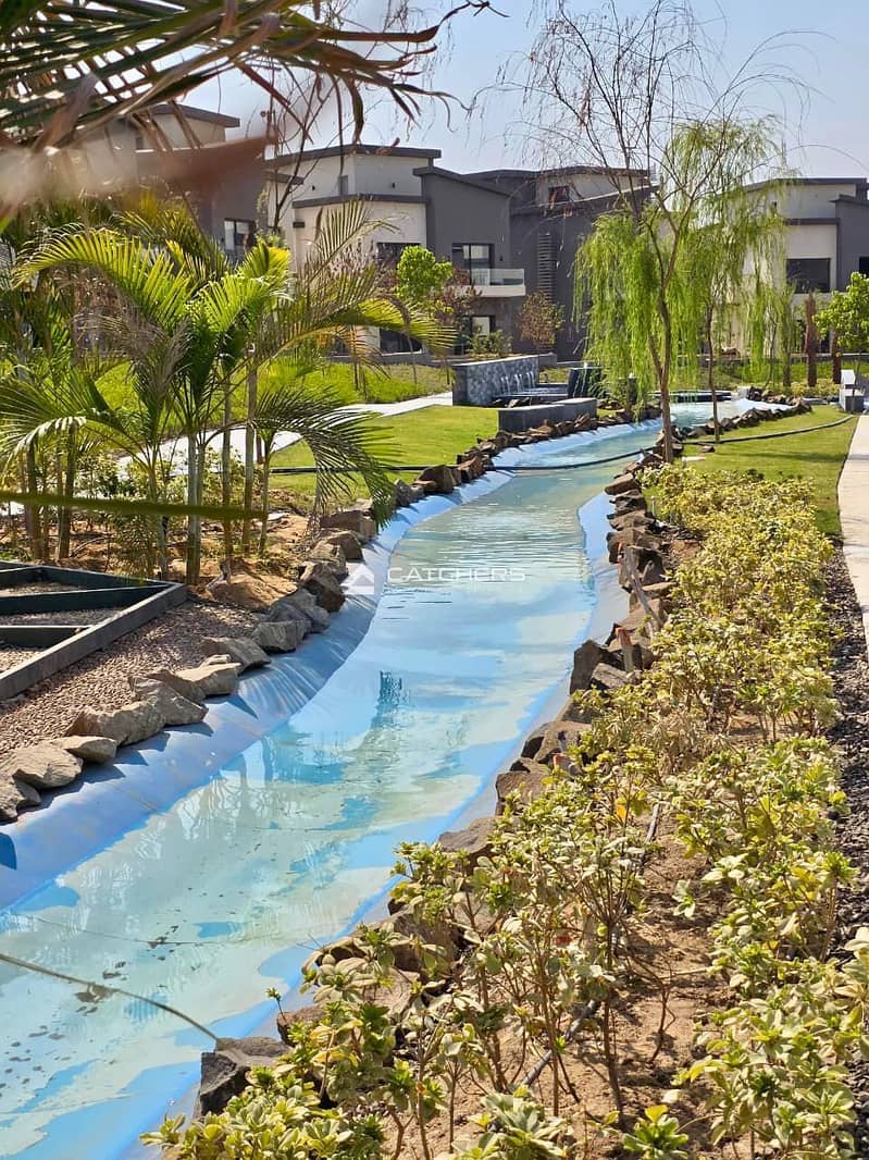 9 WhatsApp Image 2025-10-27 at 3.41. 58 PM. jpeg