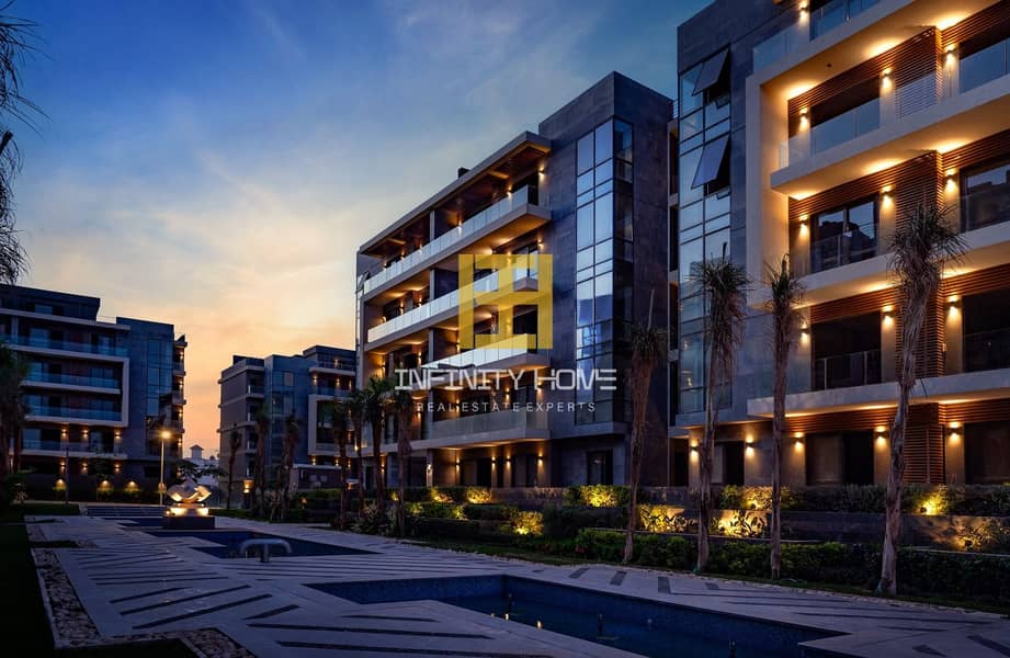 5 IMG-20250823-WA0349. jpg