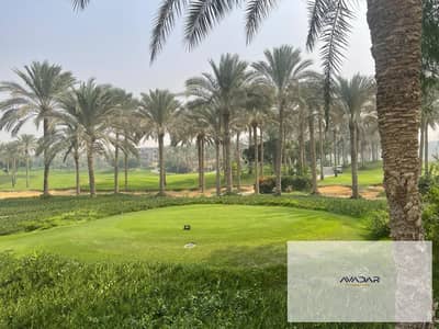 7 Bedroom Villa for Sale in New Cairo, Cairo - IMG-20251105-WA0058. jpg