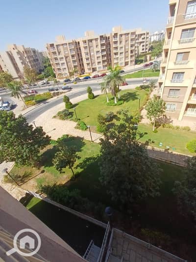 فلیٹ 2 غرفة نوم للبيع في مدينتي، القاهرة - WhatsApp Image 2025-11-10 at 9.03. 31 PM. jpeg