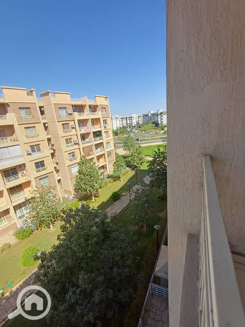 5 WhatsApp Image 2025-11-10 at 9.03. 36 PM. jpeg