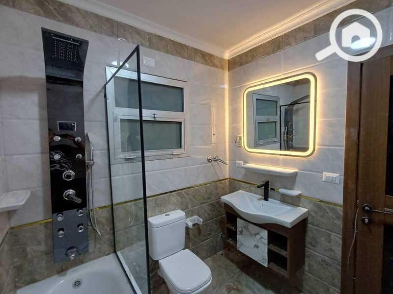 6 WhatsApp Image 2025-11-10 at 9.03. 28 PM. jpeg