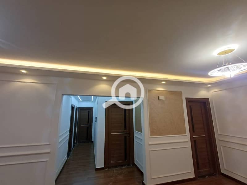 7 WhatsApp Image 2025-11-10 at 9.03. 23 PM. jpeg