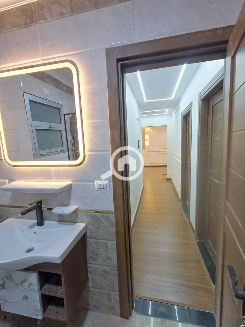 9 WhatsApp Image 2025-11-10 at 9.02. 53 PM. jpeg