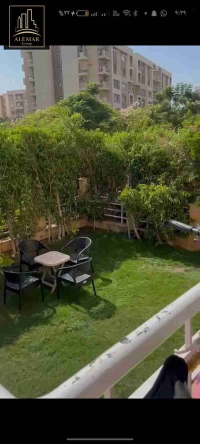 4 Bedroom Apartment for Sale in Madinaty, Cairo - 1000568679. jpg