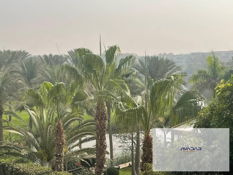 10 IMG-20251105-WA0060. jpg