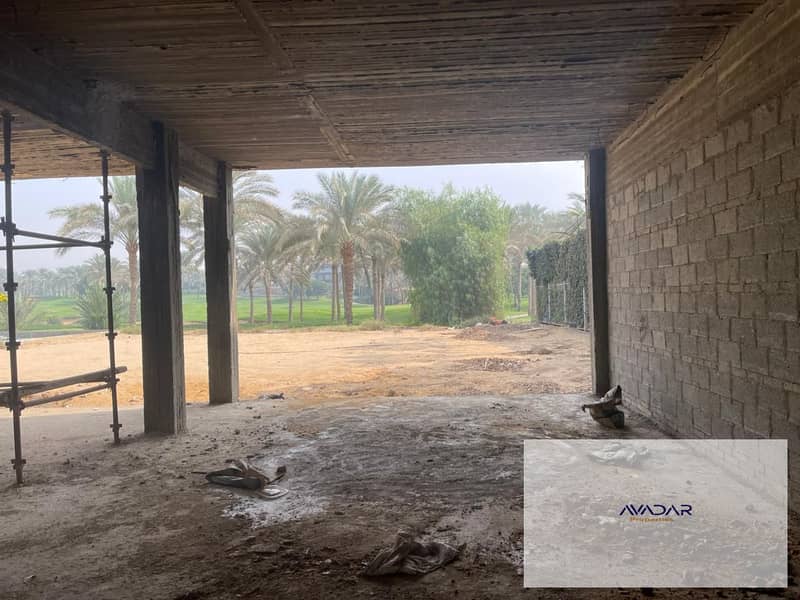 12 IMG-20251105-WA0064. jpg