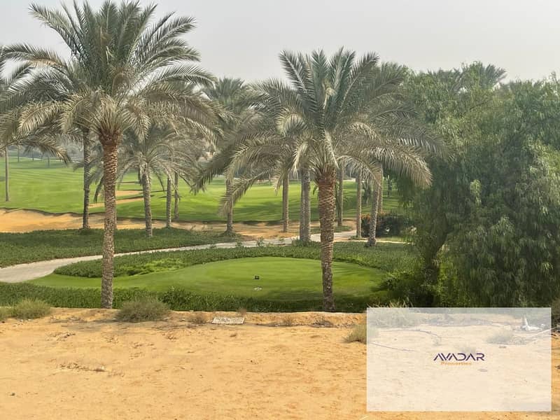 13 IMG-20251105-WA0065. jpg