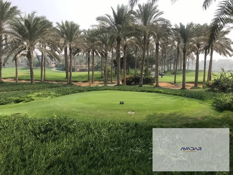 15 IMG-20251105-WA0095. jpg