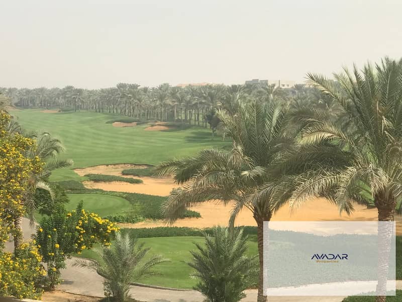 25 IMG-20251105-WA0113. jpg