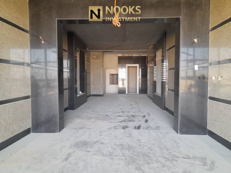 2 WhatsApp Image 2024-12-28 at 2.42. 08 PM. jpeg