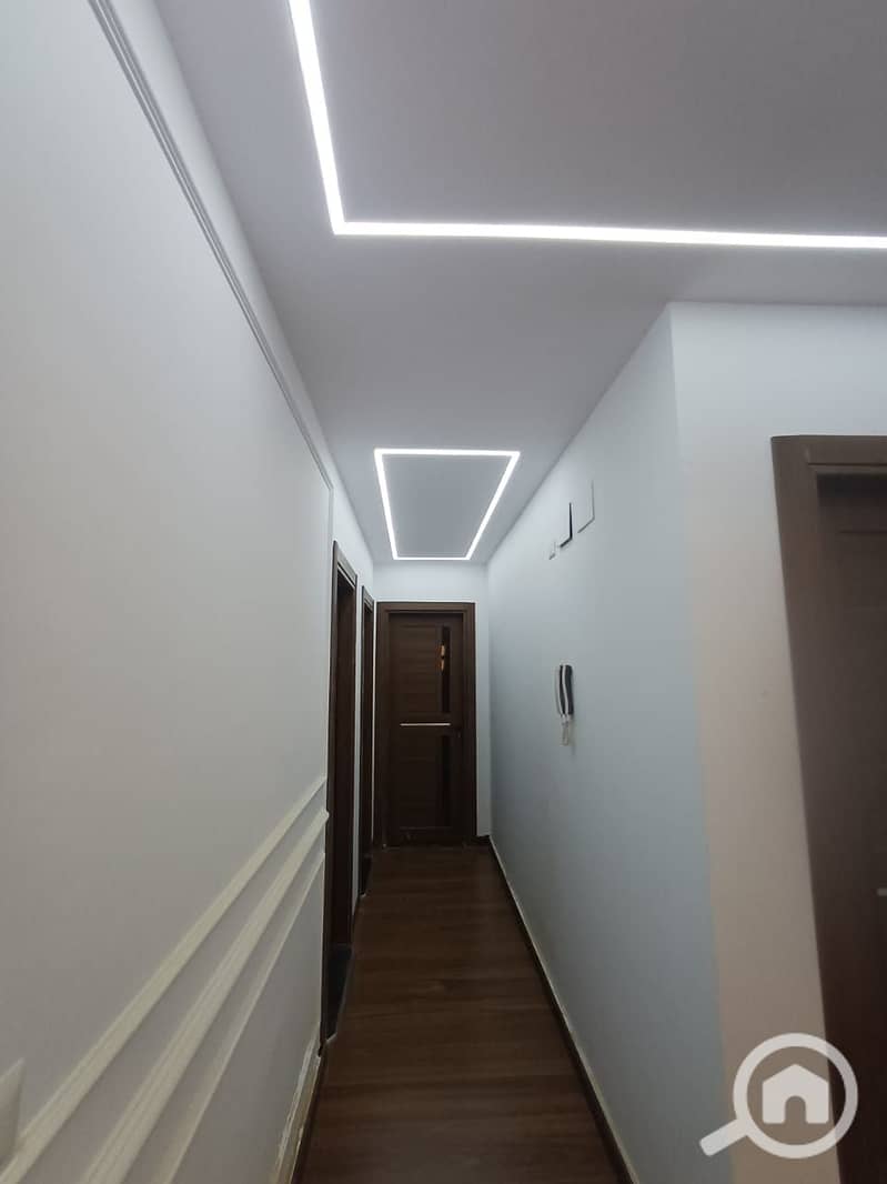 11 WhatsApp Image 2025-11-10 at 9.03. 26 PM. jpeg