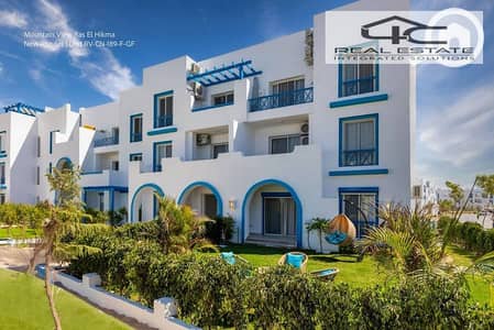 2 Bedroom Penthouse for Sale in North Coast, Matruh - 31631871-800x600. jpeg