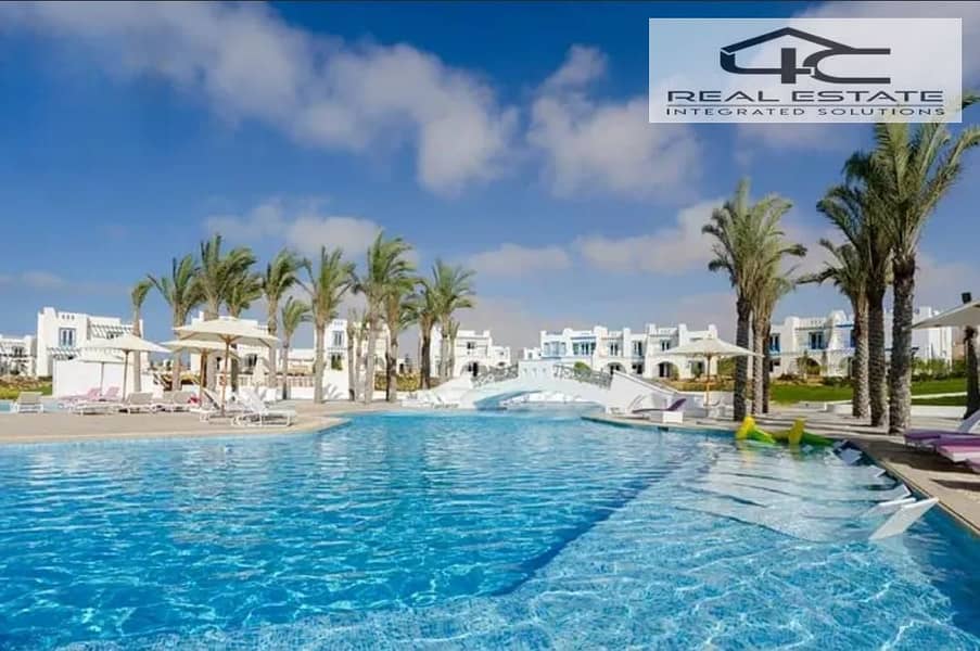 14 WhatsApp Image 2025-11-08 at 02.19. 34. jpeg