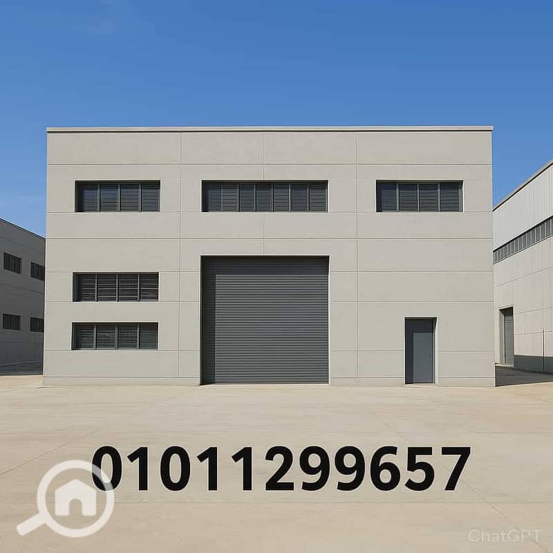 3 47354953-5b9f-41c2-8268-f49f6e078625. jpeg