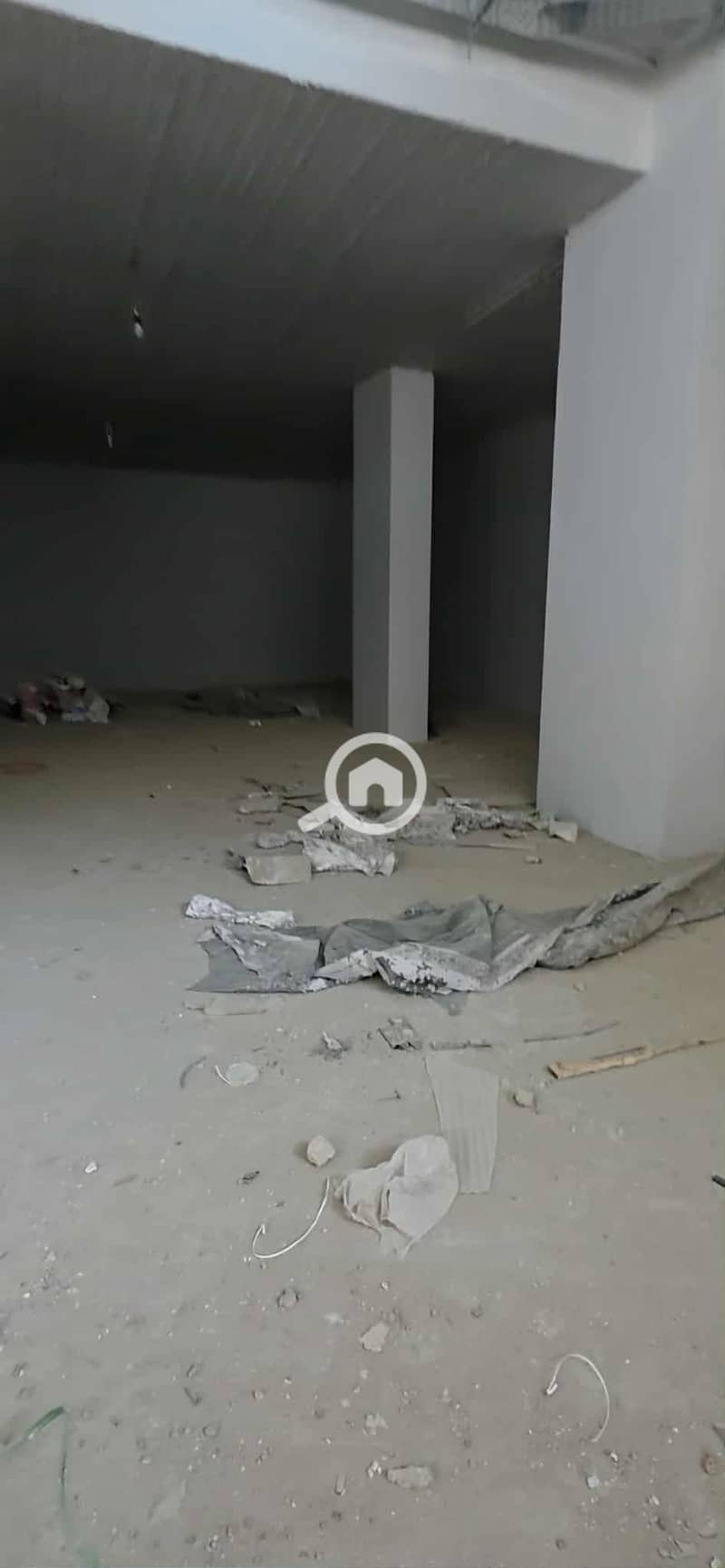 5 2ba8285e-da3b-4aa1-8140-f3be6c56469d. jpeg