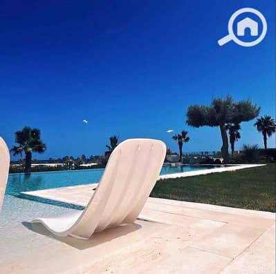 3 Bedroom Chalet for Sale in North Coast, Matruh - 568553744_706951012433935_7593506447095628997_n. jpg