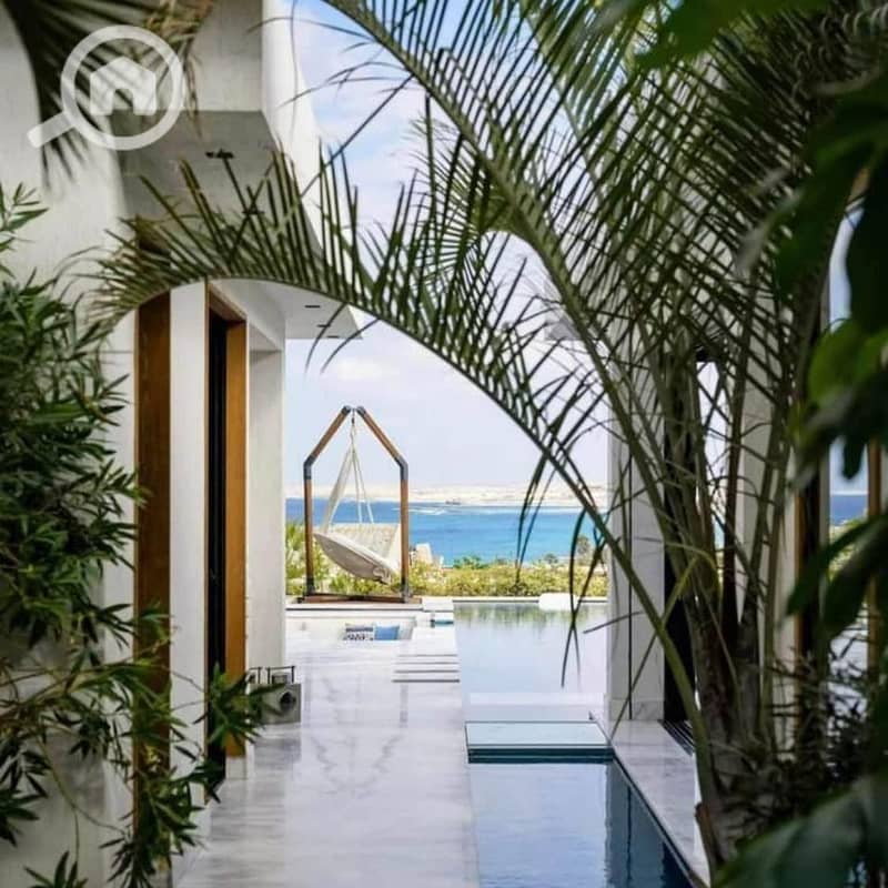 2 489373660_1429015148407800_5266577407612308371_n. jpg