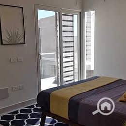 4 518155449_2553196081696791_8557637999482971797_n. jpg