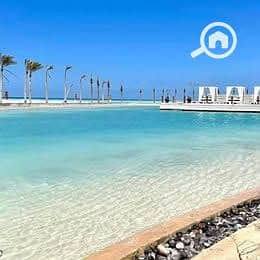 6 567521096_1147887130820173_4904136718584703885_n. jpg