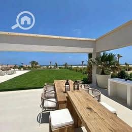 7 569365333_1565306987973518_4272223788265315692_n. jpg