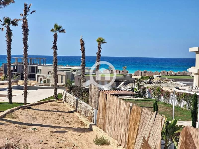 10 567670447_842267104810651_394662636086878819_n. jpg