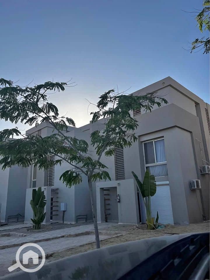 13 566210615_1361185085612172_7519262238008505362_n. jpg