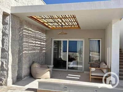 3 Bedroom Chalet for Sale in North Coast, Matruh - 566461597_4235107246737905_8945383950677641024_n. jpg 3 Bedroom Chalet for Sale in North Coast, Matruh - 566461597_4235107246737905_8945383950677641024_n. jpg