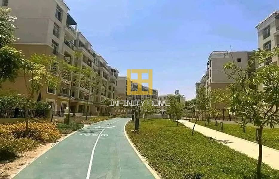 5 470077186_122144349344355112_6637455960116670026_n. jpg