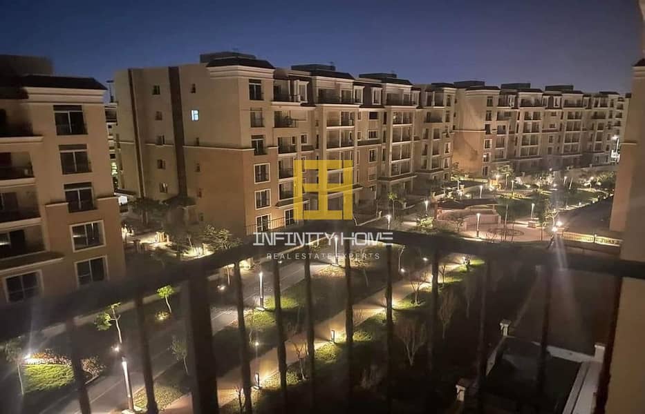 12 WhatsApp Image 2024-09-07 at 6.24. 36 PM (5). jpg