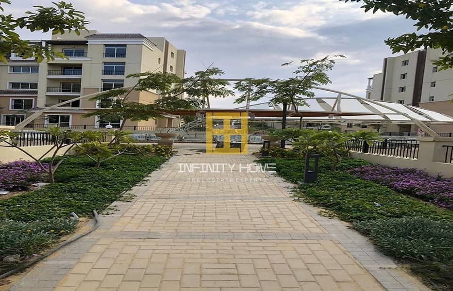 13 WhatsApp Image 2024-09-07 at 6.24. 38 PM. jpg