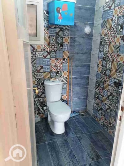 2 Bedroom Flat for Sale in Sheikh Zayed, Giza - 1000280264. jpg