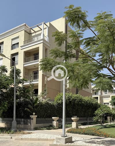 فلیٹ 3 غرف نوم للبيع في مدينة المستقبل، القاهرة - WhatsApp Image 2025-10-08 at 20.17. 24_d85fa727. jpg