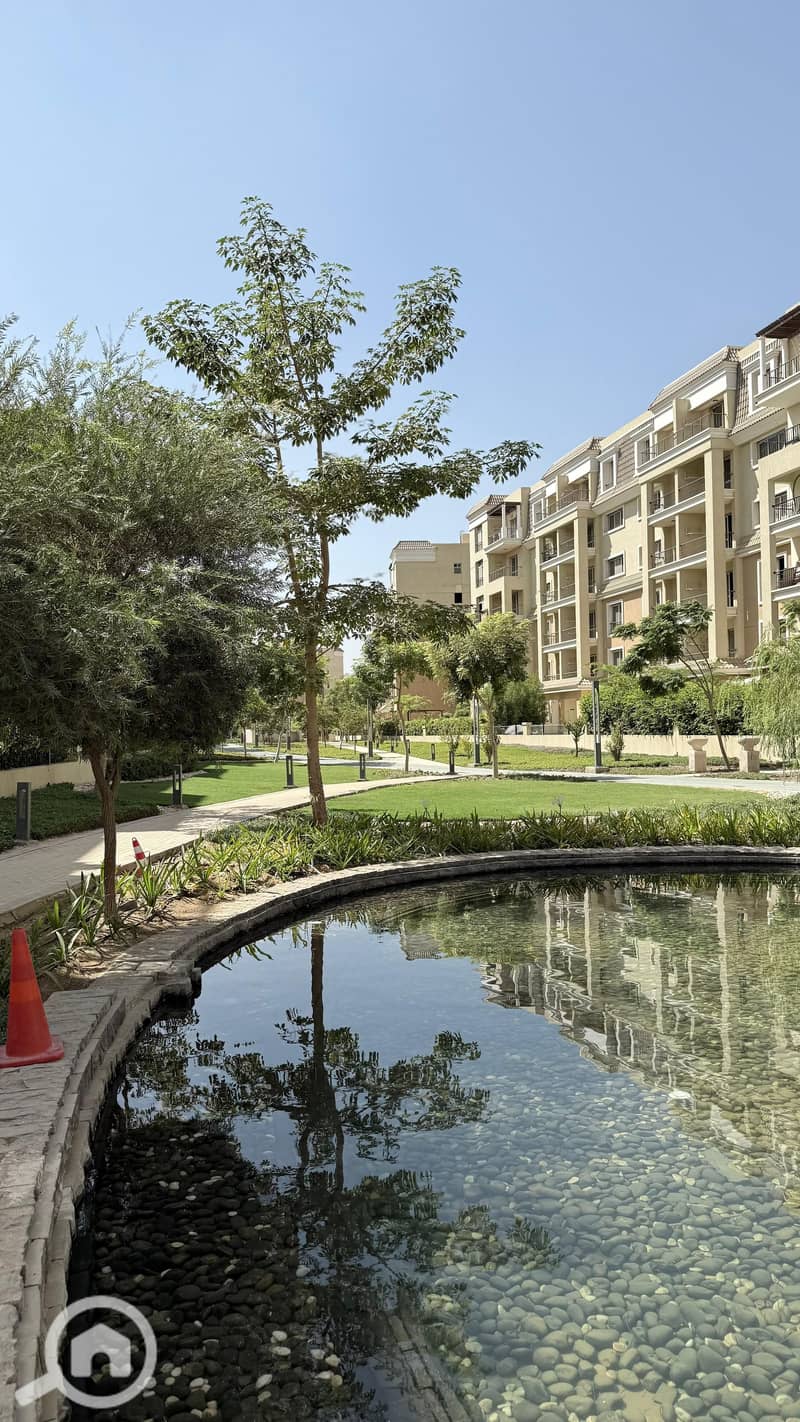 3 WhatsApp Image 2025-10-08 at 20.17. 27_d11d0115. jpg