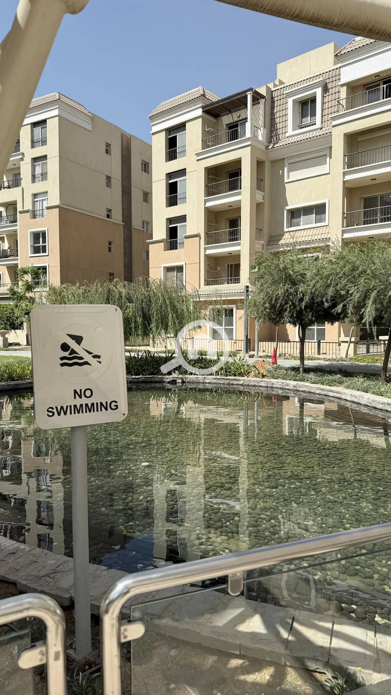 4 WhatsApp Image 2025-10-08 at 20.17. 28_35893a12. jpg