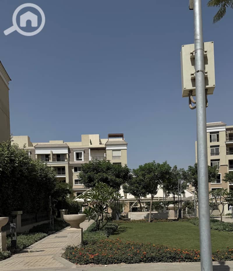 6 WhatsApp Image 2025-10-08 at 20.17. 33_e1eb5866. jpg