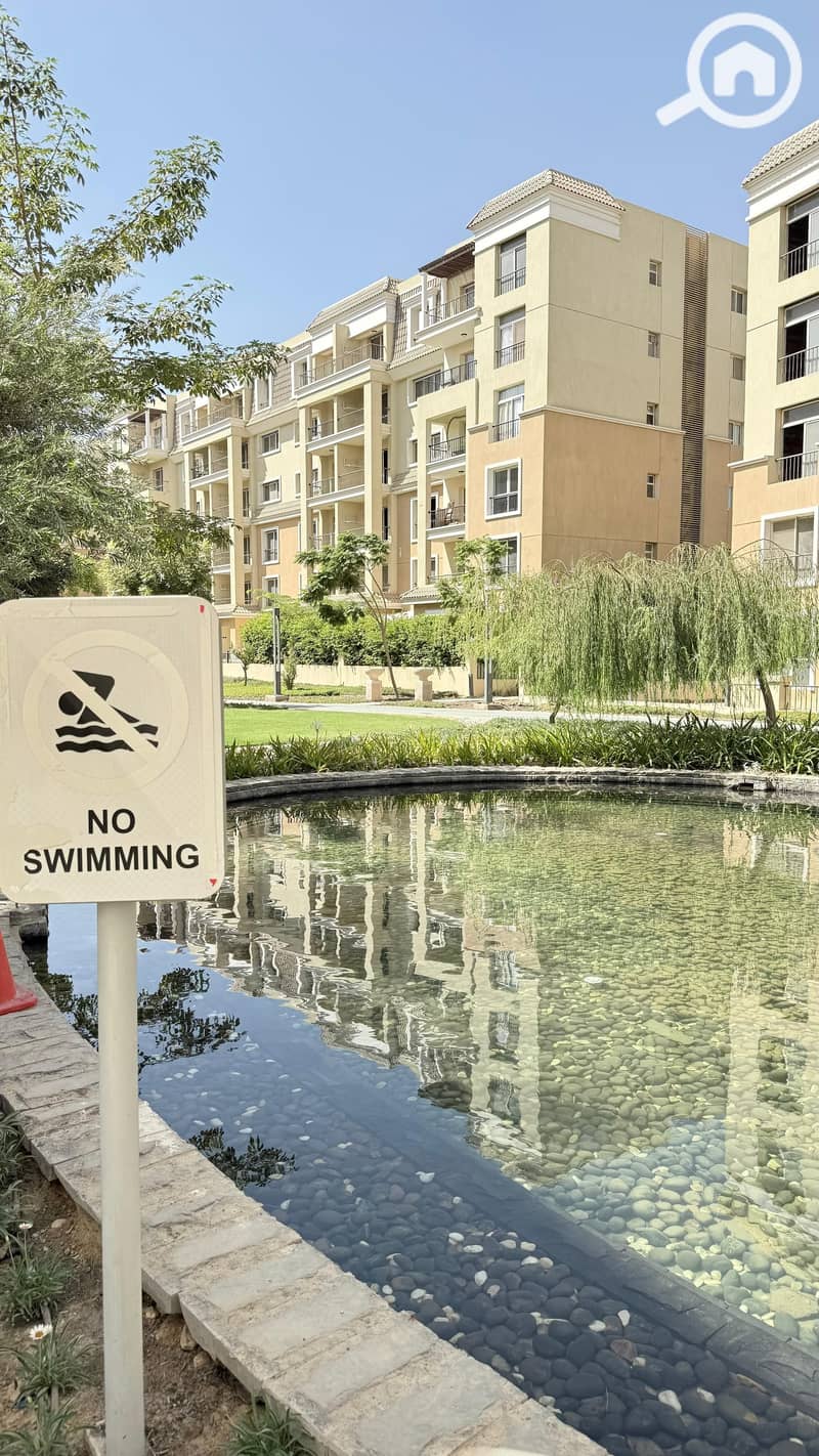 8 WhatsApp Image 2025-10-08 at 20.17. 31_00226d33. jpg