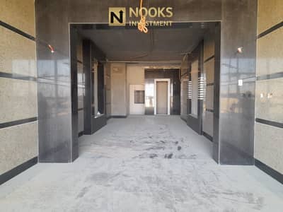 3 Bedroom Flat for Sale in New Cairo, Cairo - WhatsApp Image 2024-12-28 at 2.42. 08 PM. jpeg