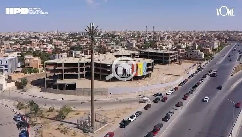 WhatsApp Image 2025-09-11 at 6.09. 39 PM. jpeg