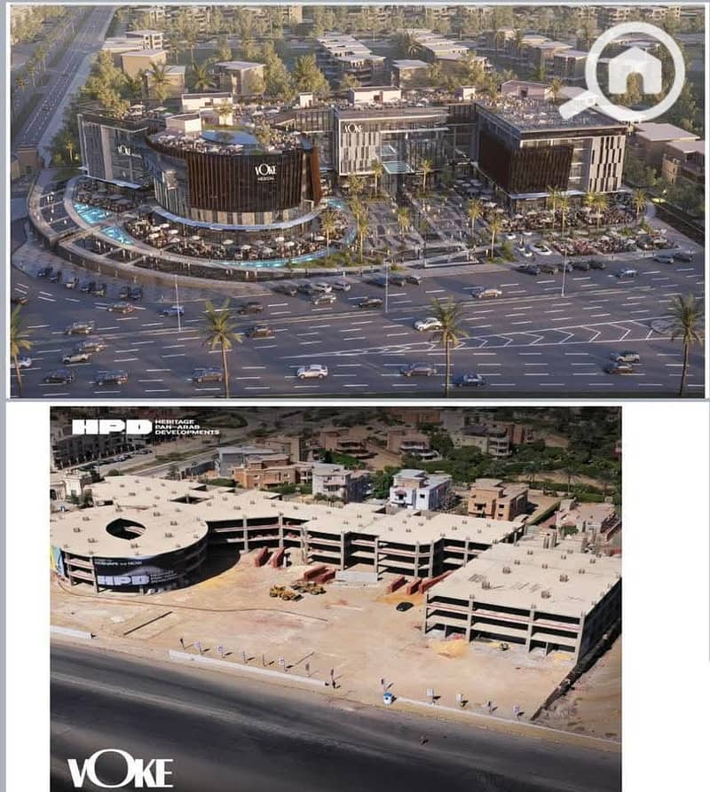 2 WhatsApp Image 2025-10-29 at 4.12. 59 PM. jpeg