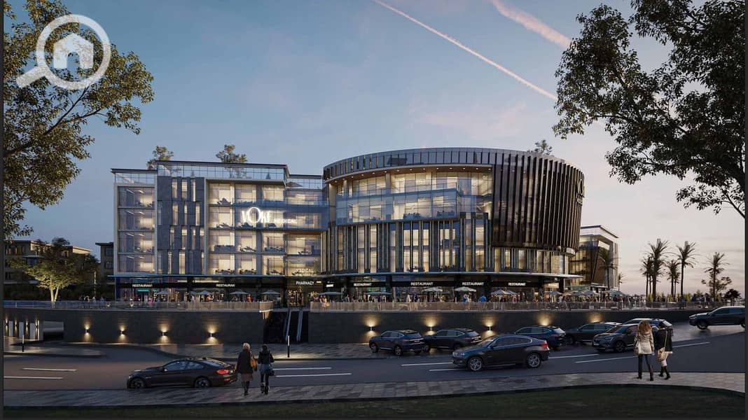 3 WhatsApp Image 2025-09-24 at 12.24. 36 PM. jpeg