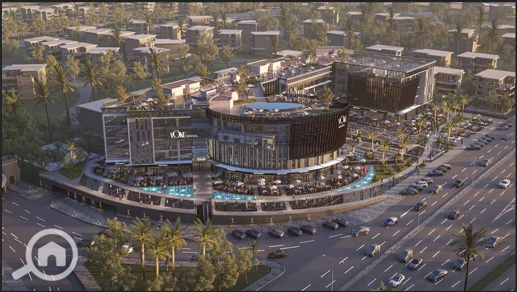 4 WhatsApp Image 2025-10-03 at 1.58. 02 PM (1). jpeg