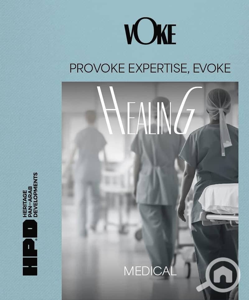 5 WhatsApp Image 2025-09-04 at 12.35. 16 PM (4). jpeg