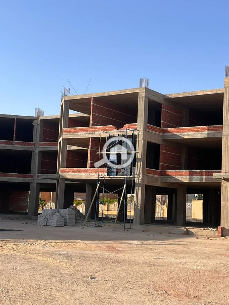 6 WhatsApp Image 2025-10-23 at 11.31. 17 AM. jpeg