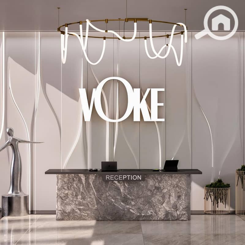 7 WhatsApp Image 2025-10-07 at 2.25. 39 PM. jpeg