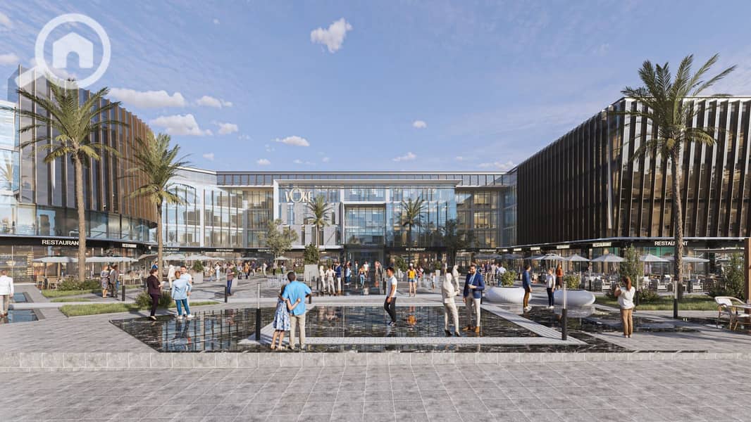 8 WhatsApp Image 2025-10-25 at 2.43. 03 PM. jpeg