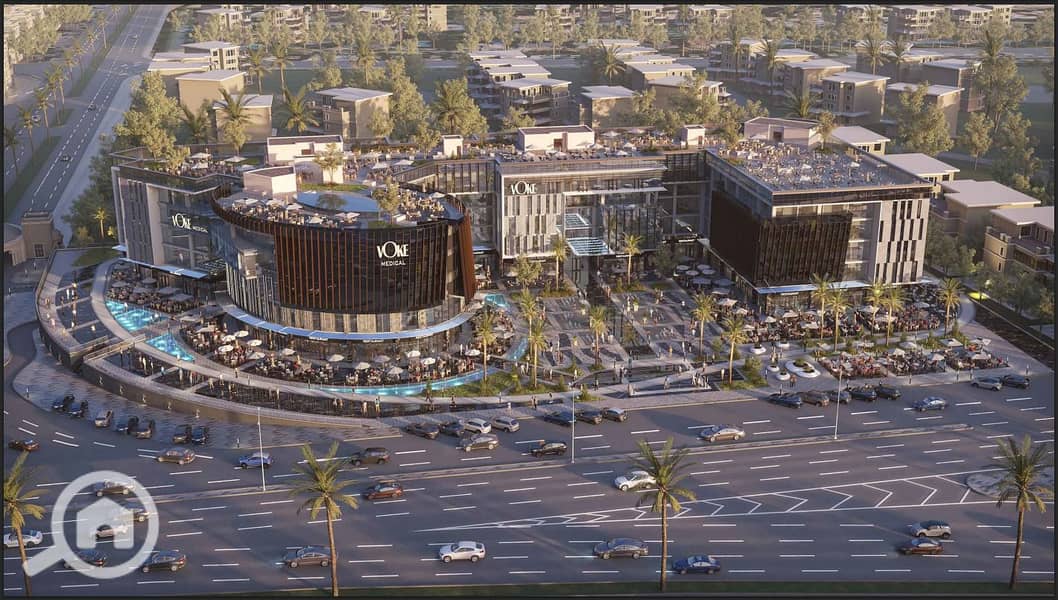 9 WhatsApp Image 2025-10-29 at 4.11. 44 PM. jpeg