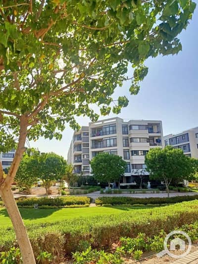 3 Bedroom Flat for Sale in New Cairo, Cairo - WhatsApp Image 2025-01-03 at 22.58. 03_cf729f97. jpg