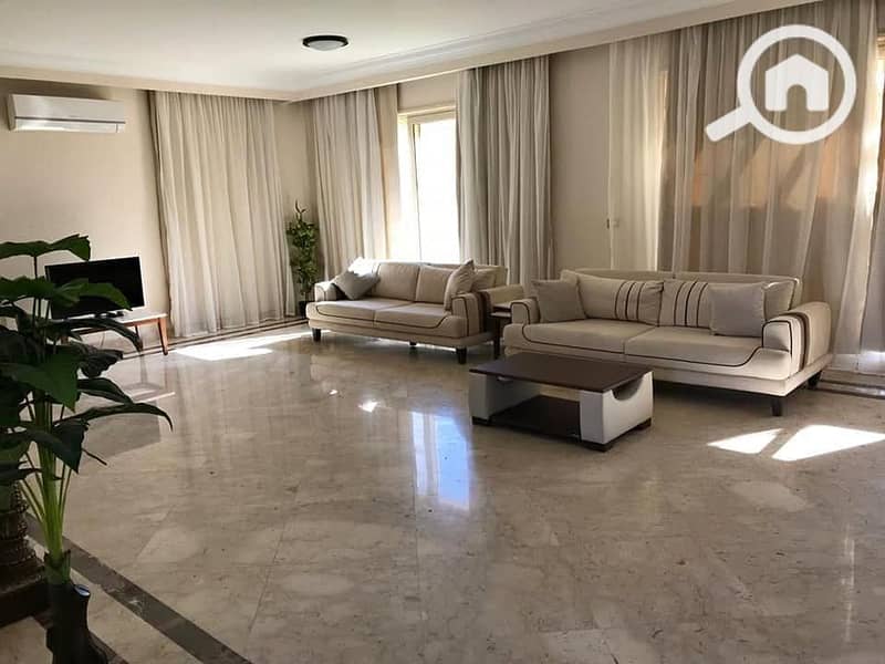 4 329224204_8740875892654104_6359306407766558133_n. jpg