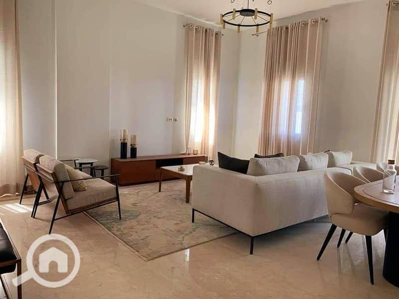 6 WhatsApp Image 2024-07-30 at 21.09. 22_c4463c1f. jpg